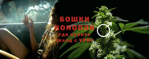 Альфа ПВП Балабаново