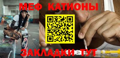 герыч Изобильный