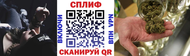ОМГ ОМГ зеркало  Нарткала  Марихуана индика 